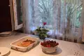 House 64 m² Shcherbinka, Russia