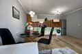 Квартира 2 комнаты 71 м² Святой Влас, Болгария