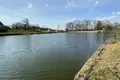 Квартира 120 м² Cervene Pecky, Чехия