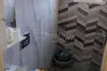 2 bedroom house 68 m² Nea Kallikrateia, Greece