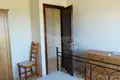 Haus 3 Schlafzimmer 110 m² Pefkochori, Griechenland