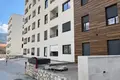 Apartamento 2 habitaciones 43 m² Becici, Montenegro
