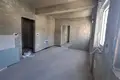 Apartamento 1 habitacion 38 m² Budva, Montenegro