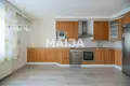 Apartamento 3 habitaciones 75 m² Kemijarvi, Finlandia