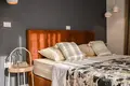villa de 3 chambres 160 m² Galizana, Croatie