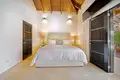4-Schlafzimmer-Villa 453 m² Ramon Santana, Dominikanische Republik