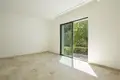Appartement 6 chambres  Casares, Espagne