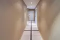 4 bedroom apartment 120 m² Cannes, France