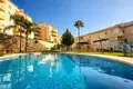 Apartamento 2 habitaciones 67 m² Mijas, Španjolska