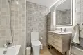 Wohnung 2 Schlafzimmer 100 m² Marbella, Spanien
