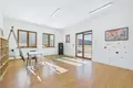Wohnung 123 m² in Breslau, Polen