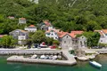 Apartamento 5 habitaciones 112 m² Strp, Montenegro