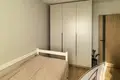 Wohnung 4 zimmer 77 m² Muchaviecki sielski Saviet, Belarus