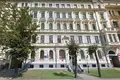 Wohnung 4 Schlafzimmer 148 m² Riga, Lettland