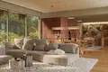 Mieszkanie 4 pokoi 395 m² Choeng Thale, Tajlandia