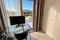 3 bedroom apartment 132 m² Mijas, Spain