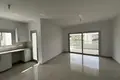 2 bedroom apartment 85 m² in Limassol District, Cyprus