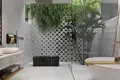 Вилла 3 комнаты 528 м² Си Сунтон, Таиланд