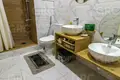 3 room apartment 97 m² Evenkiysky Rayon, Russia