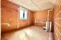 Вилла 3 спальни 150 м² Умаг, Хорватия