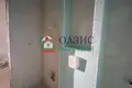 Квартира 2 комнаты 65 м² Несебр, Болгария