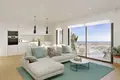 Penthouse 111 m² Mutxamel, Spanien