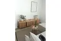 3 bedroom apartment 90 m² Entrenaranjos, Spain