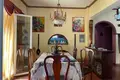 Cottage 3 bedrooms 180 m² Agia Eleni, Greece