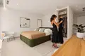 Villa 4 chambres 318 m² Benidorm, Espagne
