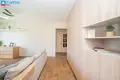Wohnung 3 zimmer 64 m² Vilnius, Litauen