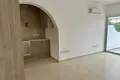 Вилла 1 спальня 49 м² Цада, Кипр