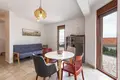 4 bedroom house  Blizikuce, Montenegro