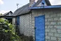 House 15 m² Haranski sielski Saviet, Belarus