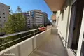 🌊🏡 FOR RENT 1+1 APARTMENT IN COLD WATER, VLORA.