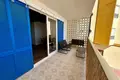 2 bedroom apartment 77 m² Torrevieja, Spain