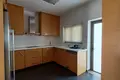 Maison 4 chambres 80 m² en Péyia, Chypre