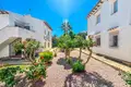 Mieszkanie 1 pokój 31 m² Torrevieja, Hiszpania