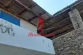5 room house 250 m² Kea Municipality, Greece