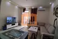 Appartement 2 chambres 55 m² Bashkia Durres, Albanie