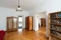 Appartement 4 chambres 88 m² Poznan, Pologne