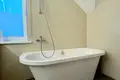 Дом 4 комнаты 190 м² Lapsas, Латвия