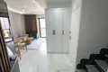 Appartement 4 chambres  Mahmutlar, Turquie