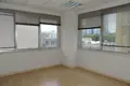 Bureau 196 m² à Nicosie, Chypre