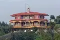 Haus 5 Schlafzimmer  Nikiti, Griechenland