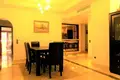 Appartement 3 chambres  Estepona, Espagne