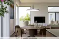Casa 207 m² Avizieniai, Lituania