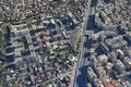 Commercial property 75 m² in Kashar, Albania