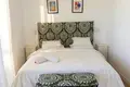 Haus 3 Schlafzimmer 220 m² Marbella, Spanien
