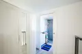 Duplex 1 bedroom 40 m² Adeje, Spain