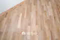 Wohnung 1 zimmer 52 m² Minsk, Belarus